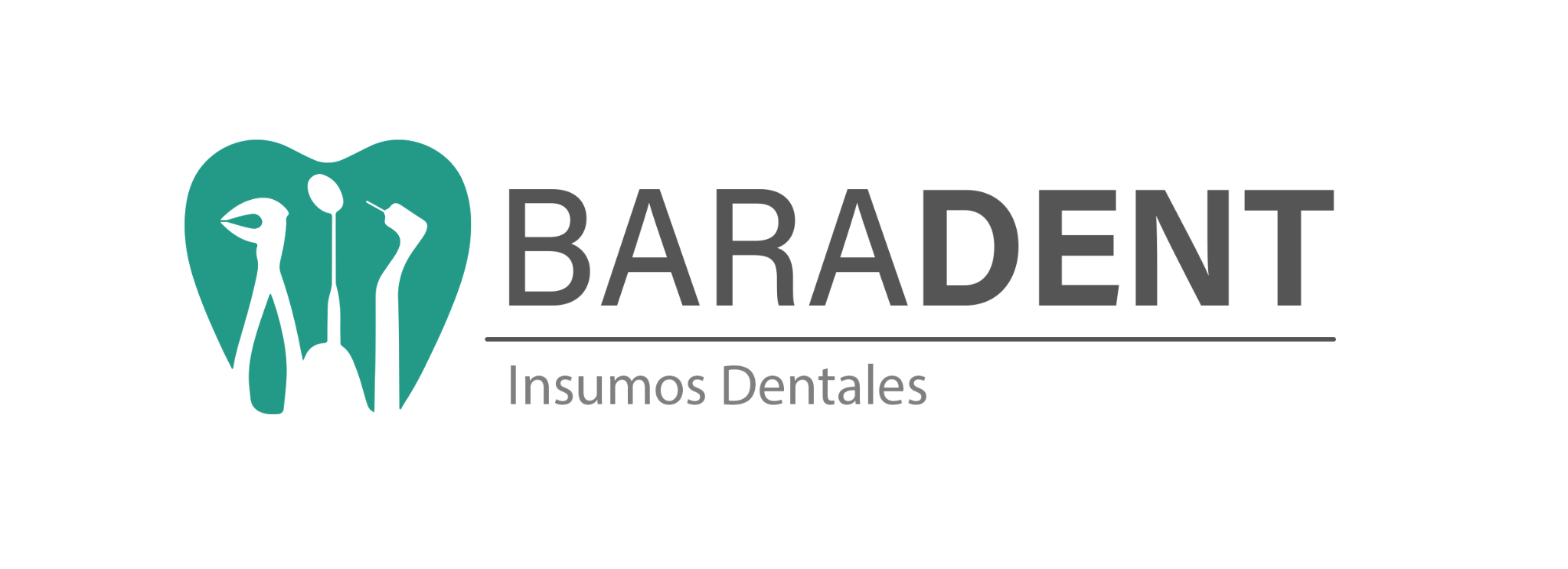 BARADENT