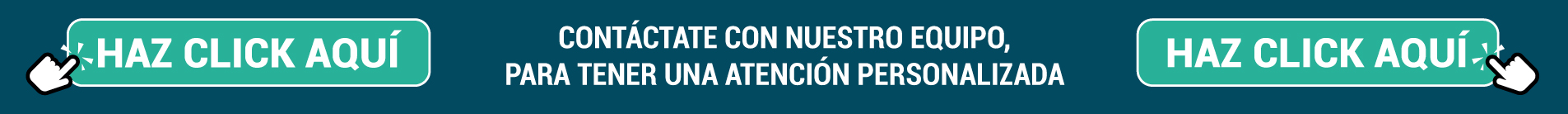 BANNER LINKS DE CONTACTO