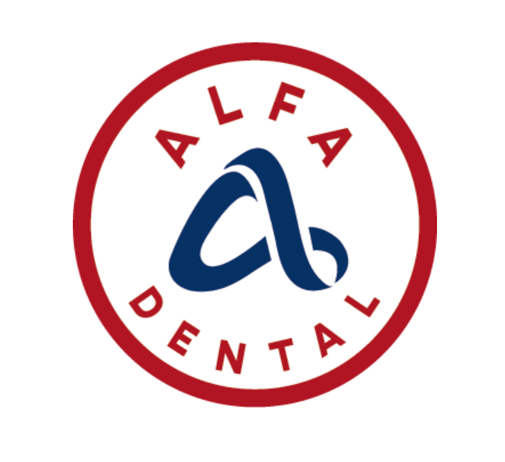 ALFADENTAL