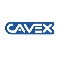 CAVEX