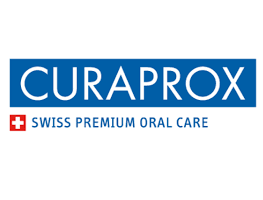 CURAPROX