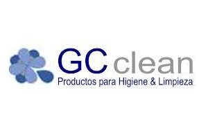 GC-CLEAN