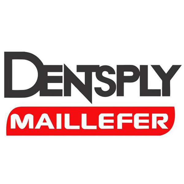MAILLEFER