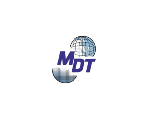 MDT