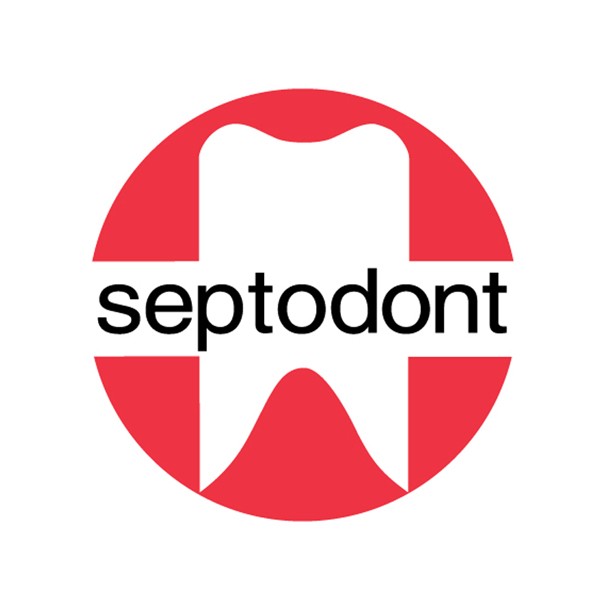 SEPTODONT