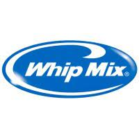 WHIPMIX