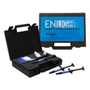 KIT AVANZADO ENLIGHT - (4 JERINGA 4GR + 1 ORTHO SOLO 5ML + 1 ETCHING 10ML) - KERR