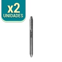 SONDA CAROLINA DEL NORTE PARA IMPLANTES SET 12 SONDAS + 2 MANGOS - HU-FRIEDY