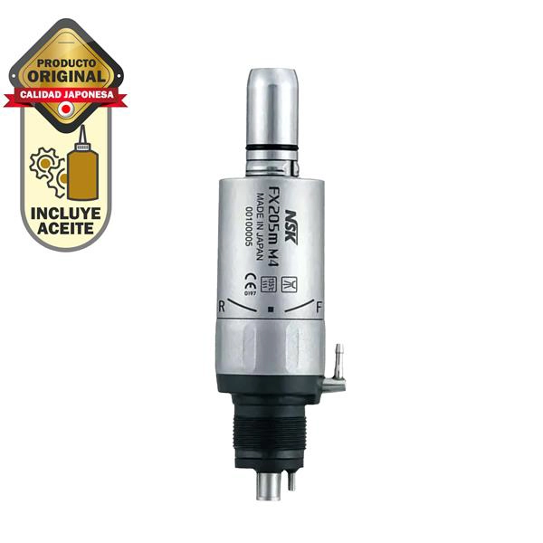 Micromotor FX205M M4