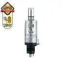 Micromotor FX205M M4