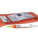 EDTA GEL 17% - DOLO ENDOGEL -1 JERINGA 2gr - PREVEST