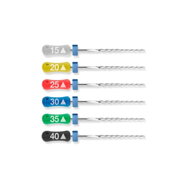 ENSANCHADOR K REAMER 15-40 