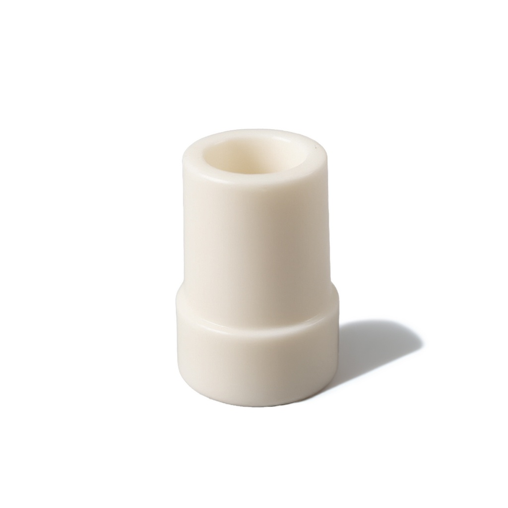ADAPTADOR PARA CANULAS DE ALTA SUCCION 20MM a 24MM - OME