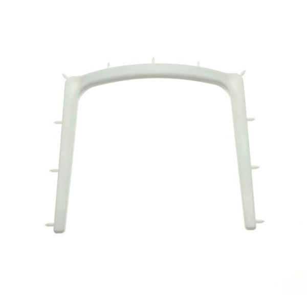 ARCO DE YOUNG PLASTICO - AUTOCLAVABLE - AND