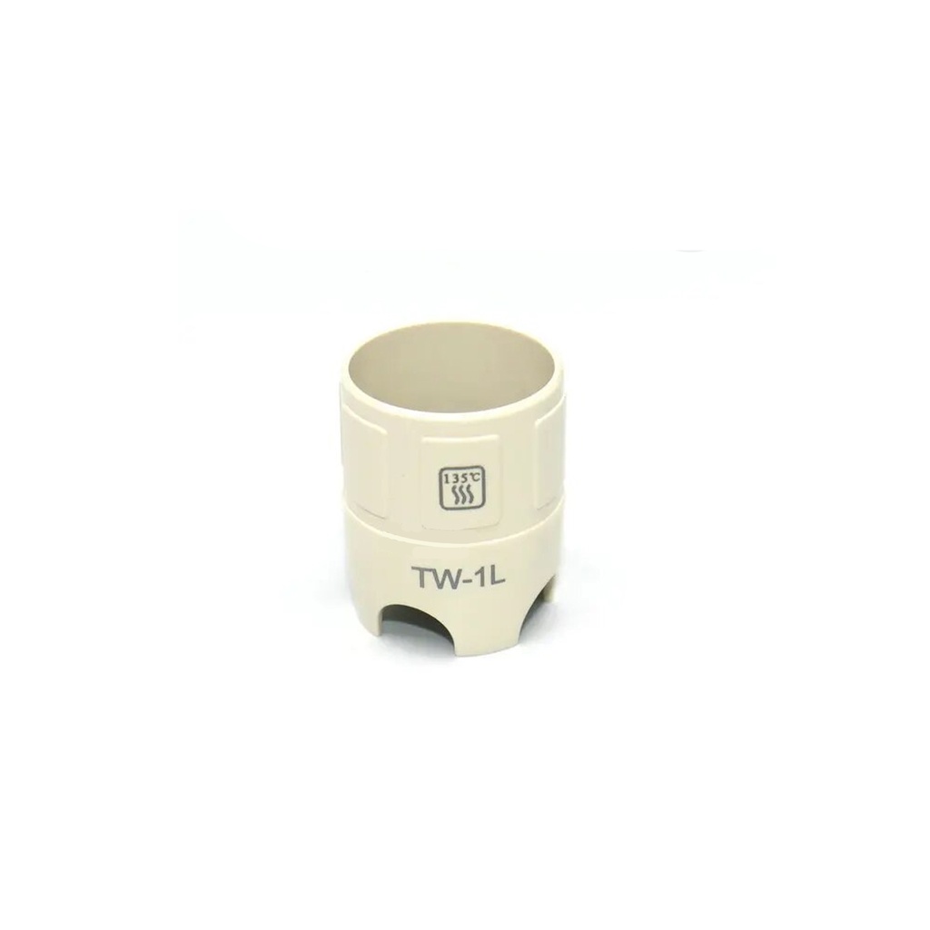 LLAVE TORQUE RESINA - OME