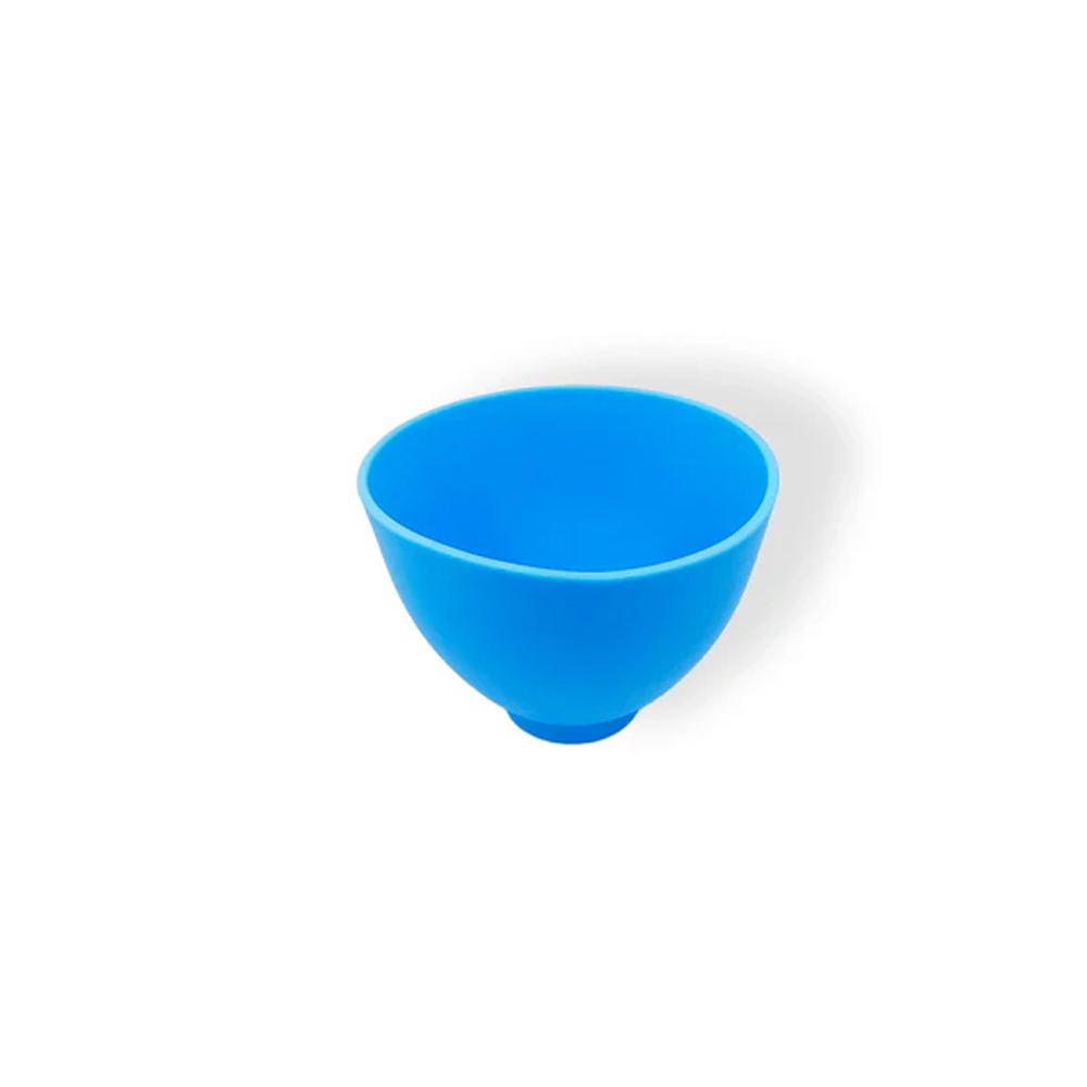 TAZA GOMA MEDIANA - BLANDA