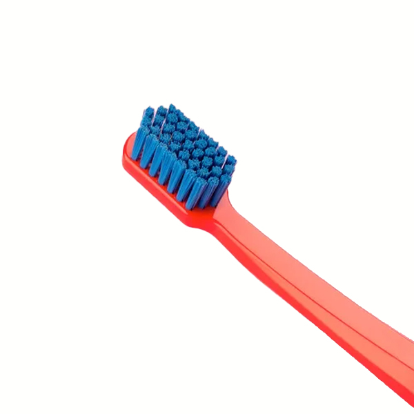 CEPILLO DENTAL - CURAPROX SUPERSOFT 3960 - CELOFAN