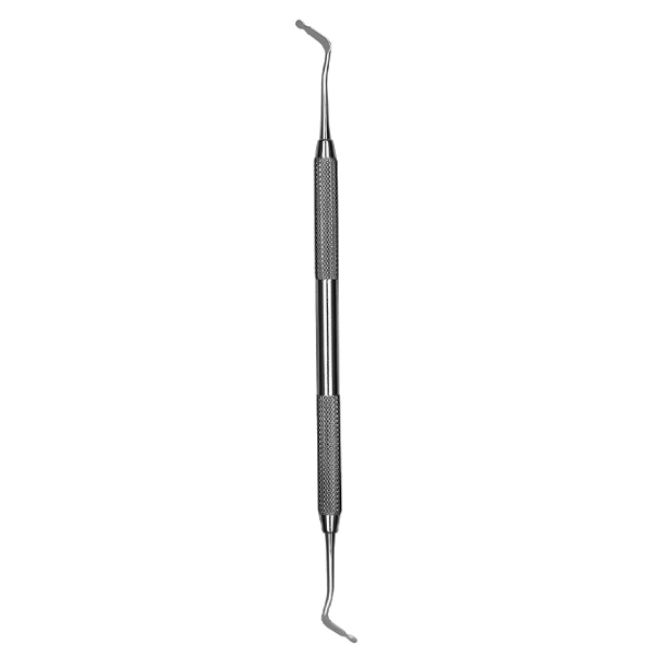 EMPACADOR DE HILO - RETRACTOR #BN1 GCPBN1 HUFRIEDY