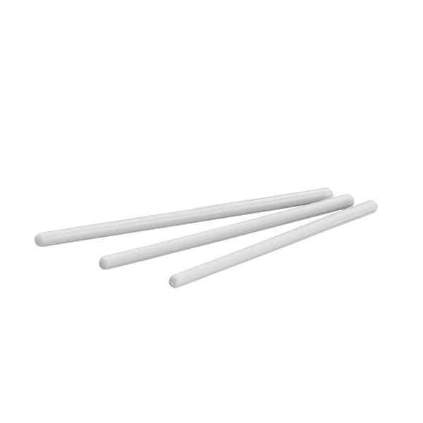 GUTAPERCHA EN BARRA X 10U - RITEDENT