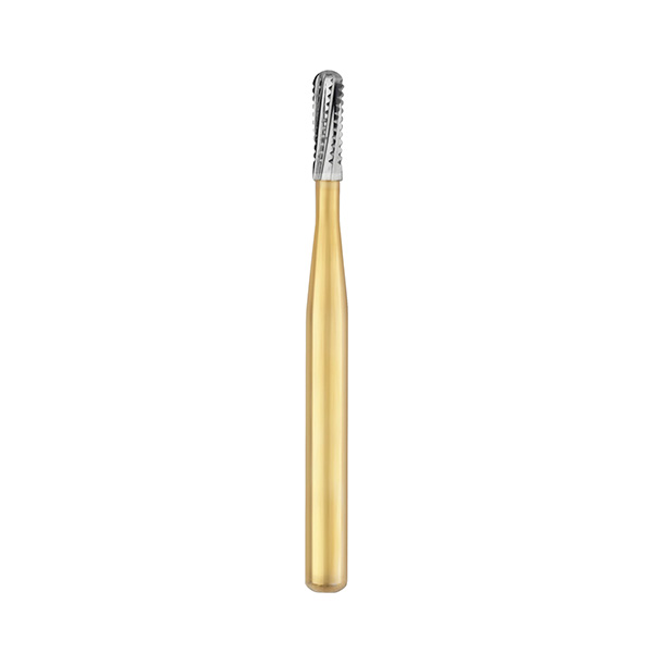 CARBIDE TRANSMETALICA PERA GW1932-012 OME