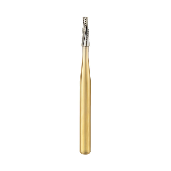 CARBIDE TRANSMETALICA TRONCONICA GW2071-012