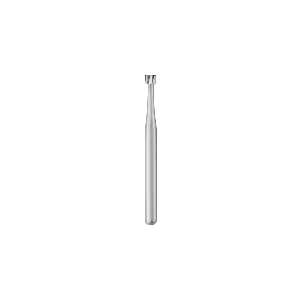 CARBIDE CONO INVERTIDO FG37-014