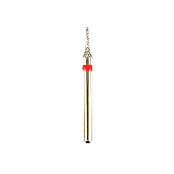 DIAMANTE INTERDENTAL FINA FG392F-016