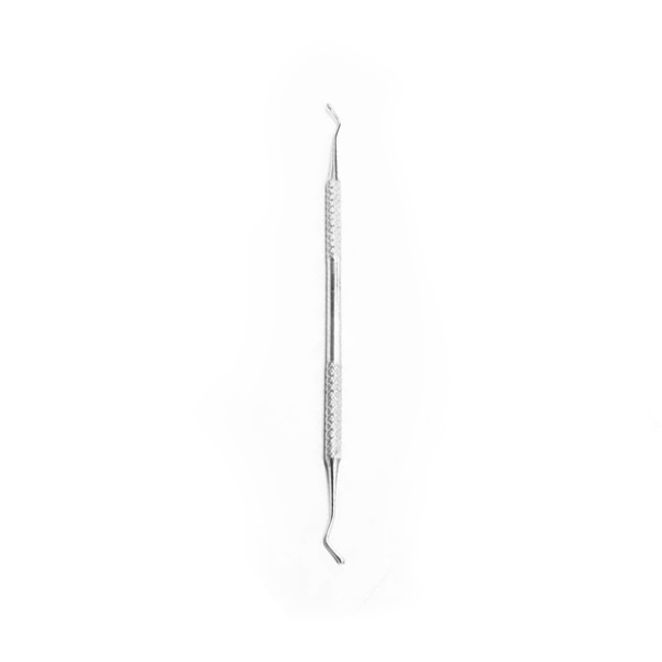 BRUÑIDOR WESCOTT O ACCORN - LEOINOX