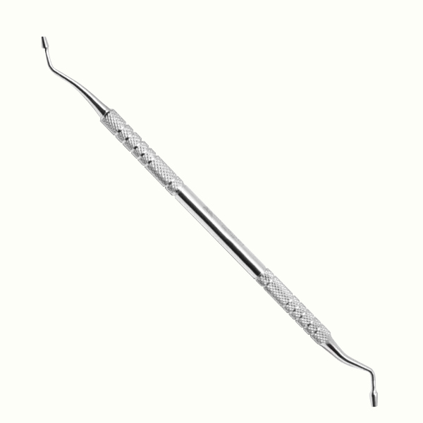 CONDENSADOR HOLLENBACK MEDIANO FINO - LEOINOX