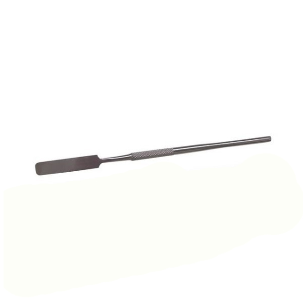 ESPATULA CEMENTO SIMPLE - LEOINOX