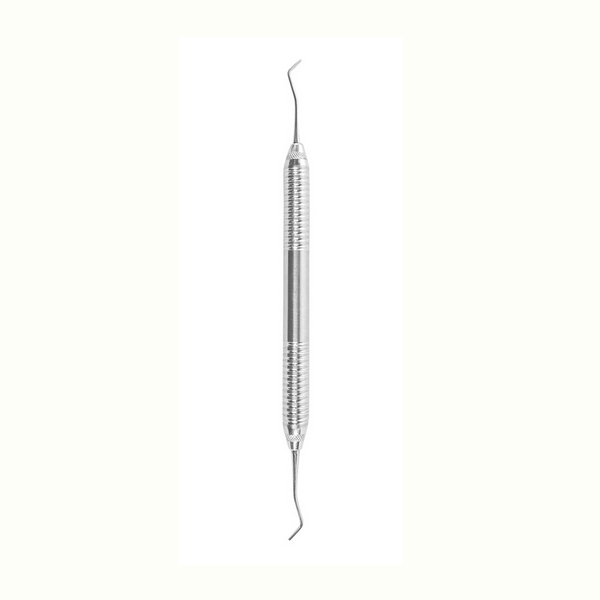 HACHUELA - SIN FILO 1,3MM - LEOINOX