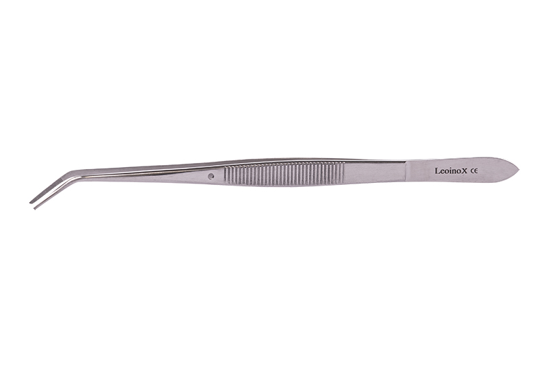 PINZA MERIAM - PINZA EXAMEN - LEOINOX