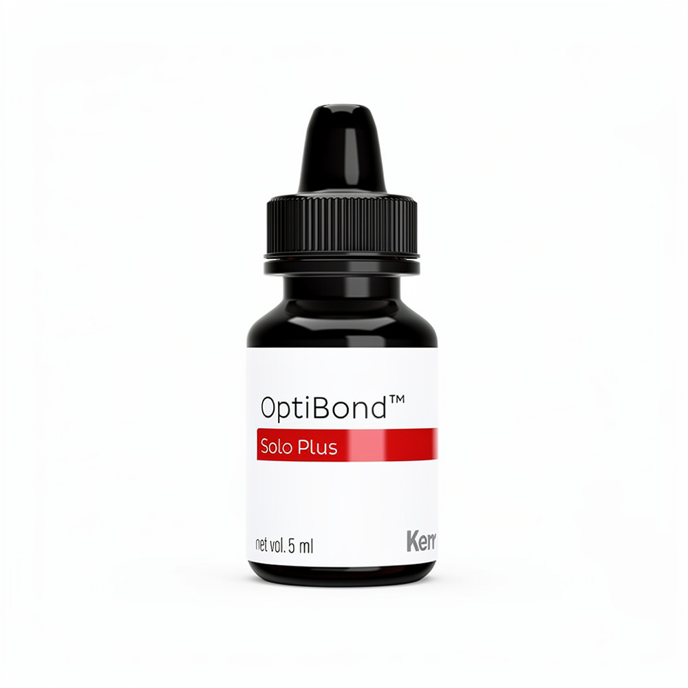 ADHESIVO - OPTIBOND S. FRASCO 6 ML - KERR