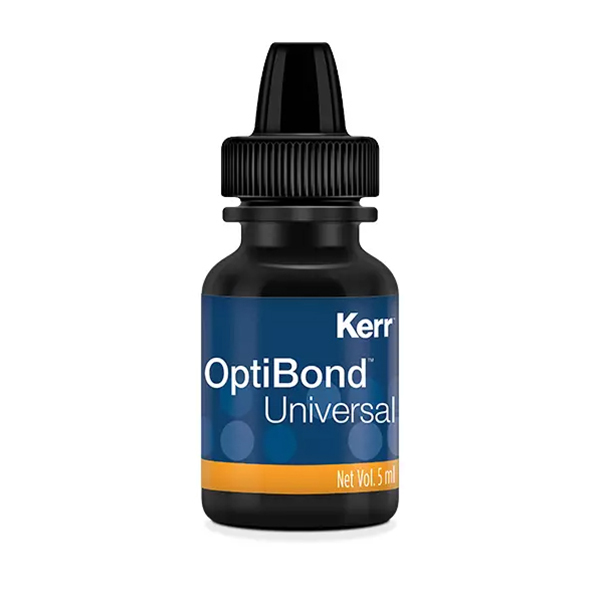 ADHESIVO - OPTIBOND UNIVERSAL - 5ml - KERR