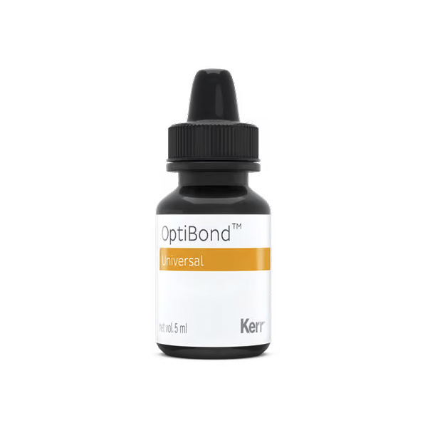 ADHESIVO - OPTIBOND UNIVERSAL - 5ml - KERR
