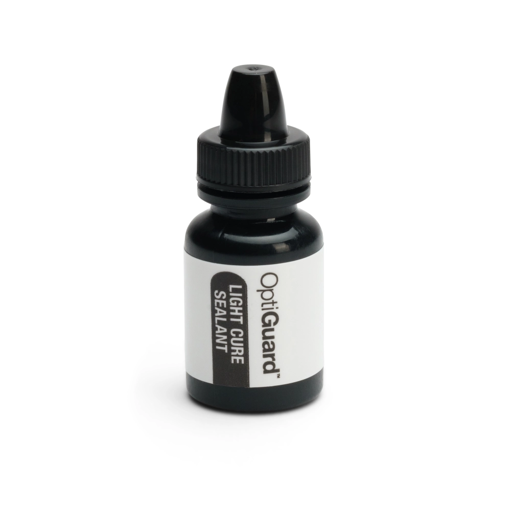 BIS GMA - OPTIGUARD 5ML - KERR