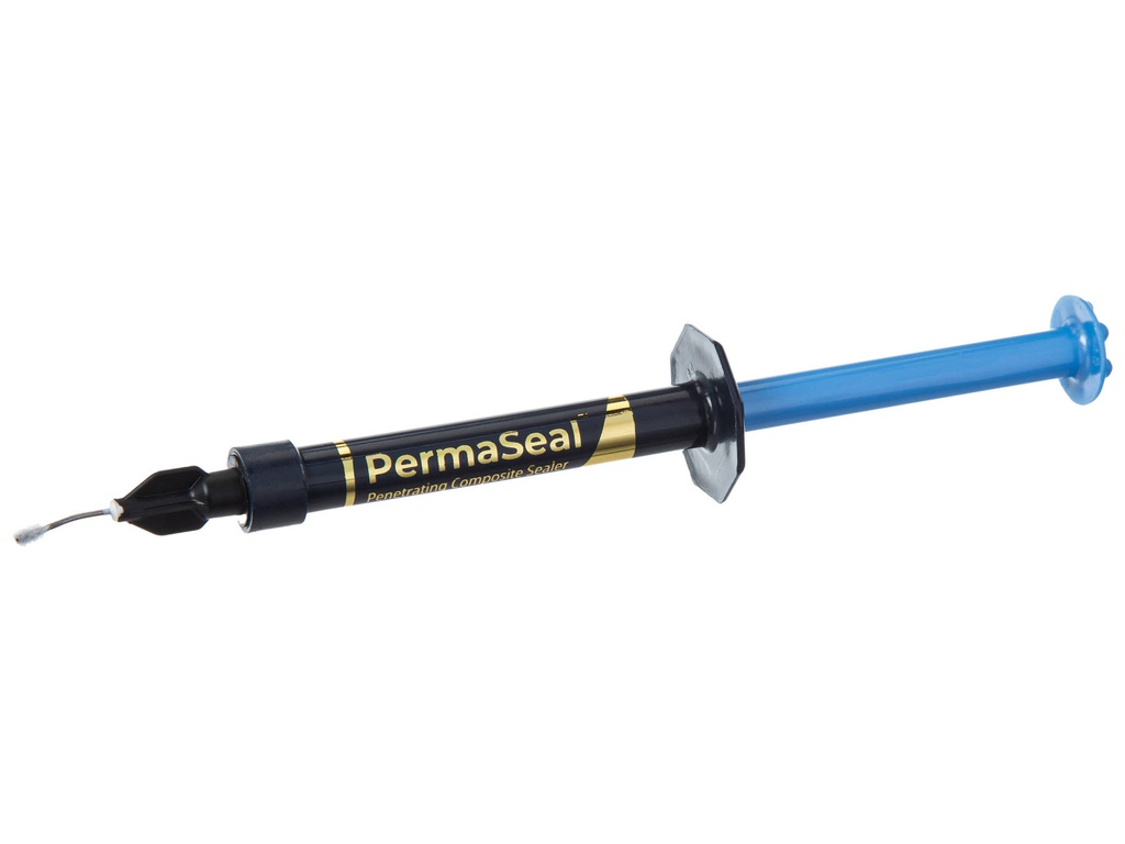 BIS GMA - PERMASEAL 1J FOTOCURADO - ULTRADENT