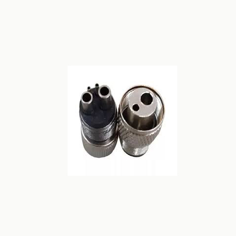 ADAPTADOR - TURBINA BORDEN A SILLON MIDWEST
