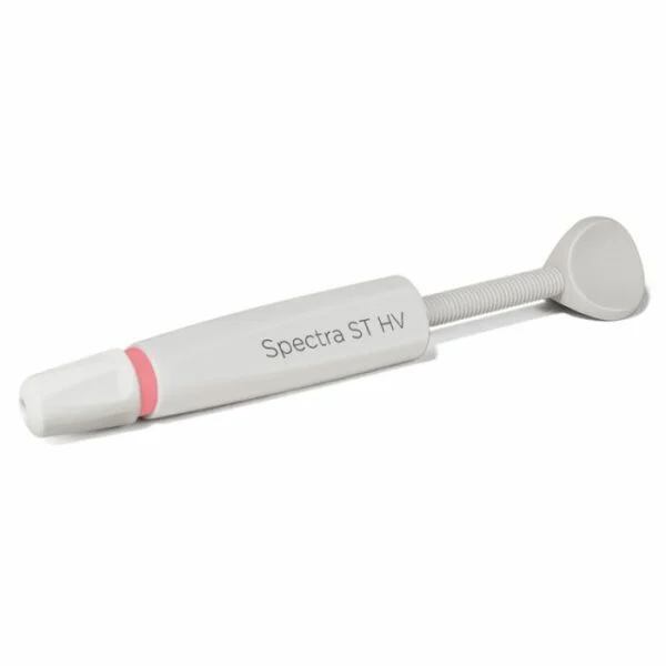 COMPOSITE - NEO SPECTRA ST HV SYRINGE REFILL - DENTSPLY