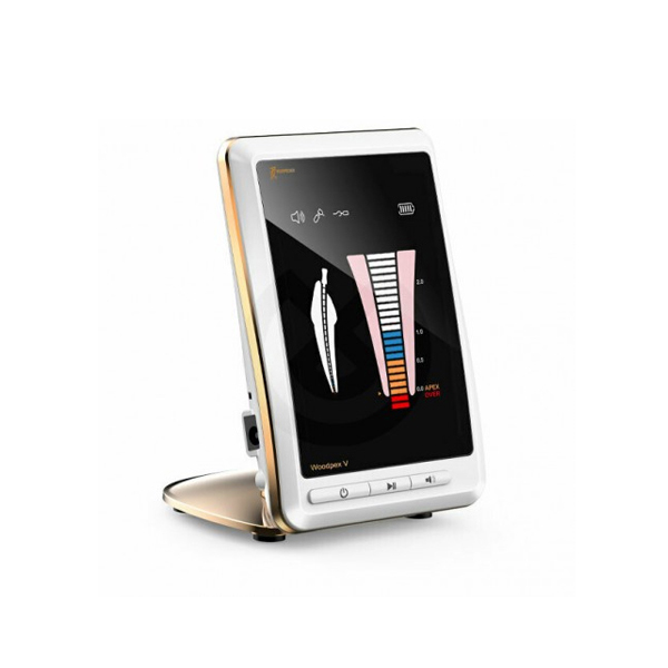 LOCALIZADOR APICAL - WOODPEX V - WOODPECKER