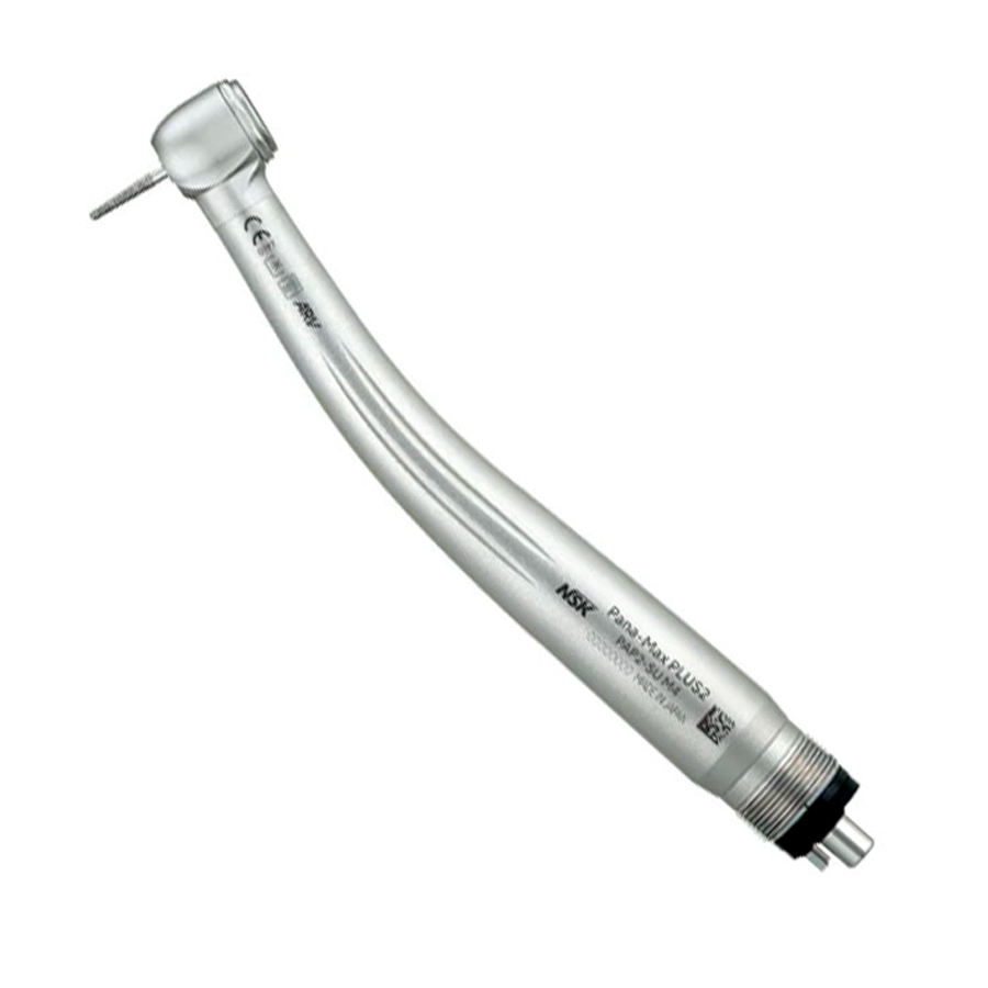 TURBINA - PANAMAX PLUS 2 MIDWEST M4 - SISTEMA ANTI RETORNO - NSK