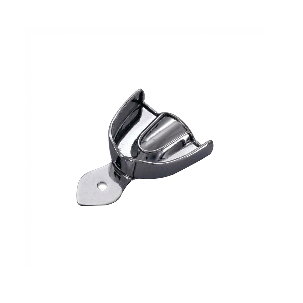 CUBETA METALICA ADULTO SUPERIOR S