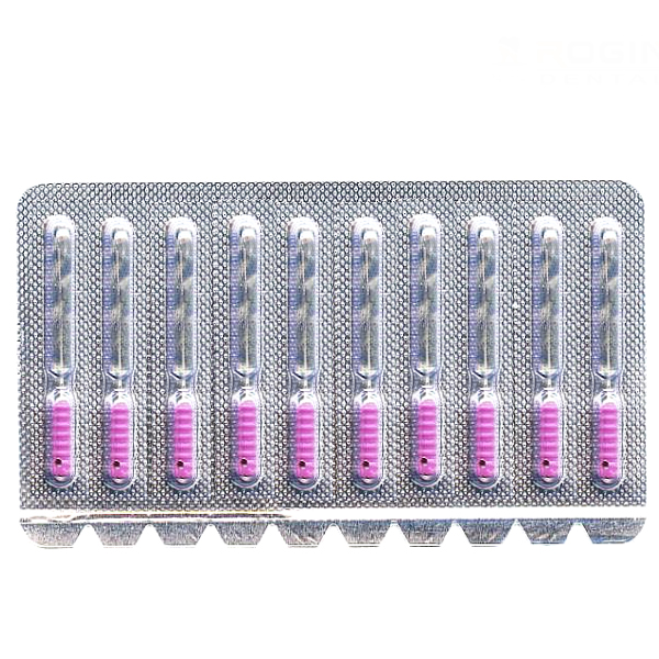EXTRACTOR PULPAR SACHET 10 UNIDADES 