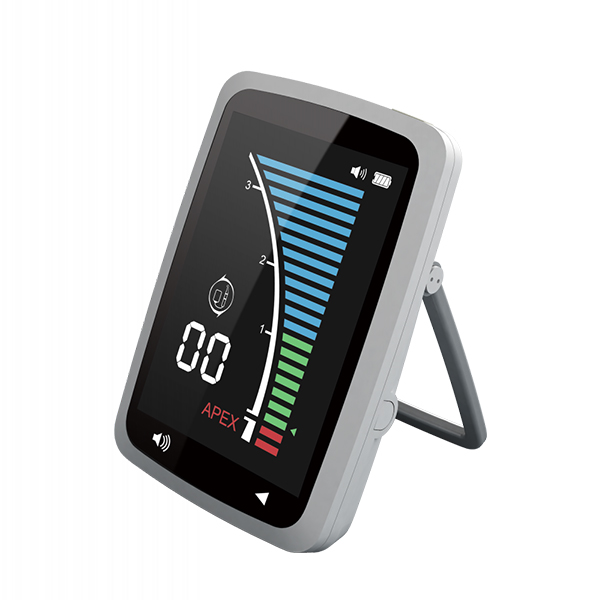 LOCALIZADOR APICAL - APEX-S - DENCO