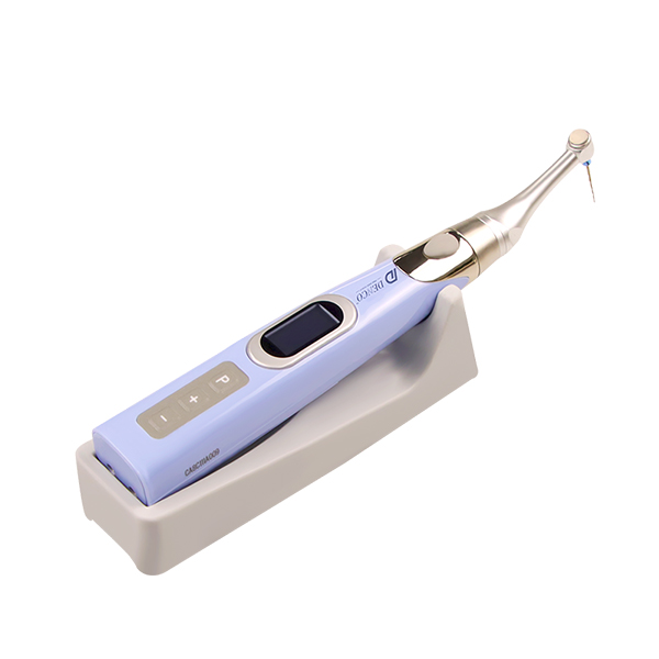 MOTOR ENDODONCIA - E-MATE TEC - DENCO