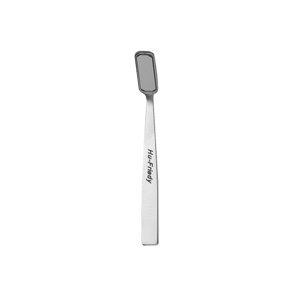 ESPEJO BUCAL MICRO,9X3MM,MM8,HU-FRIEDY