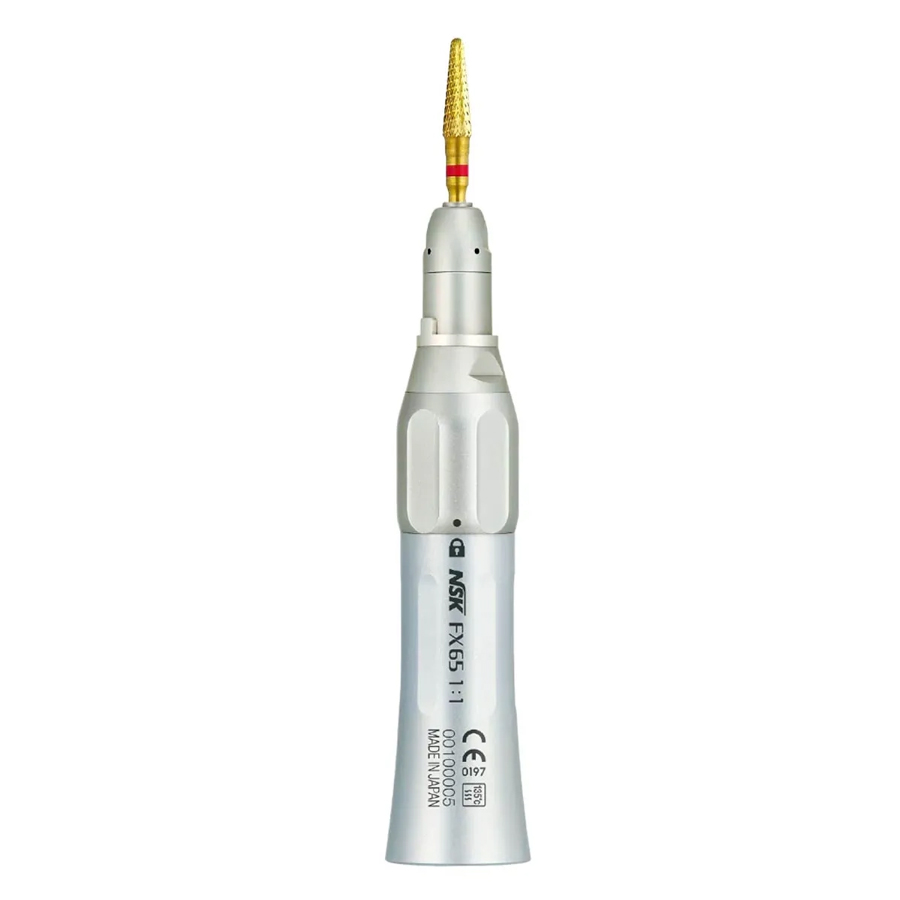 PIEZA DE MANO FX-65 - NSK