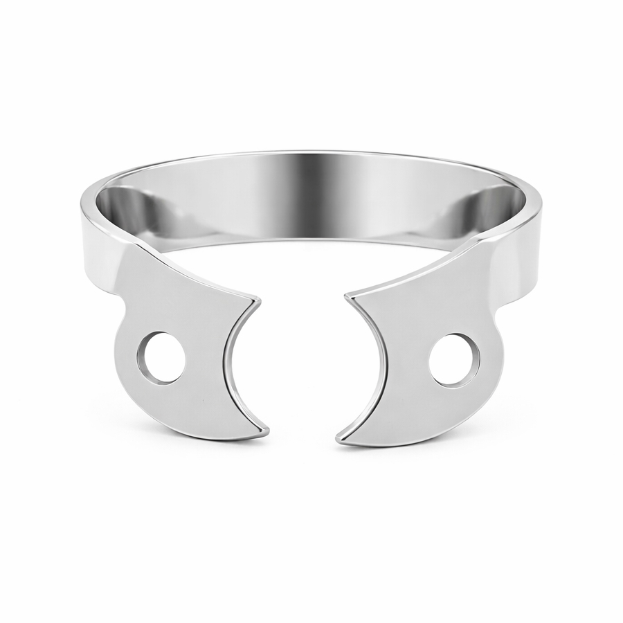 CLAMPS BRINKER