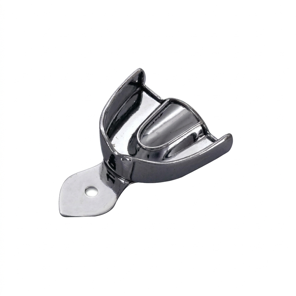 CUBETA METALICA ADULTO SUPERIOR M