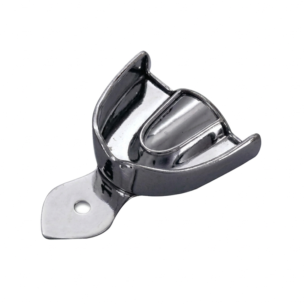 CUBETA METALICA ADULTO SUPERIOR L